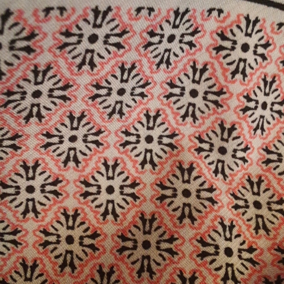 Trixxi Clothing Company Brand / Misses Maxi Dress - Picture 8 of 13